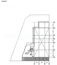 Alexandra Industrial Estate (D3), Factory #639997941